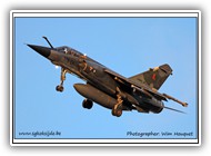 Mirage F-1CR FAF 645 118-CH_1